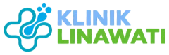 Klinik Linawati