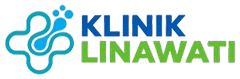 Klinik Linawati